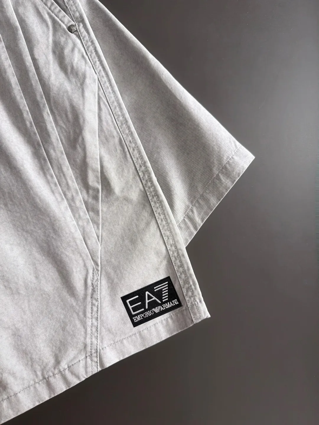 Premium 2026 New Arrival ， Breathable ， ， ， Quality。 ！ ， ！Sizes：S-3XL